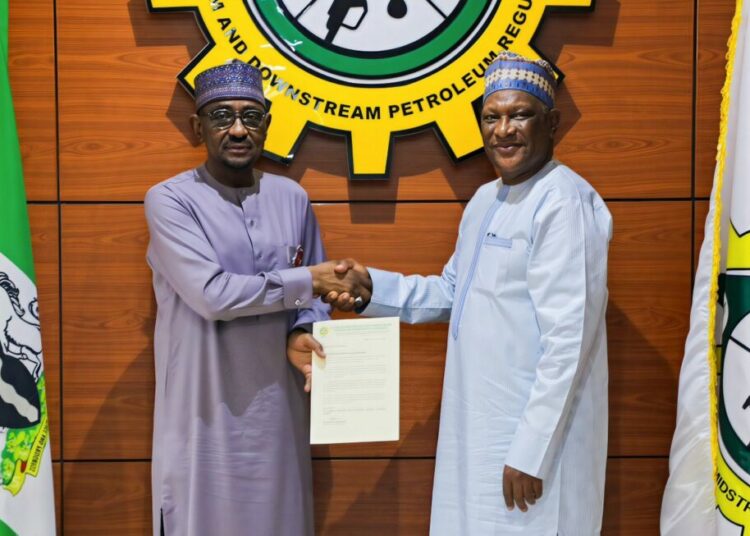 Saidu-Mohammed-750x536