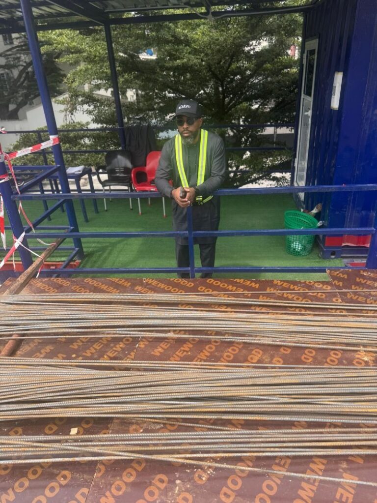 WhatsApp Image 2025-12-18 at 11.41.02 AM