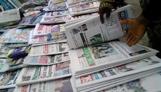 nigerian-newspapers-560x320