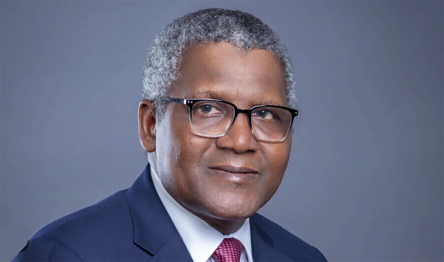 Aliko-Dangote--1536x906