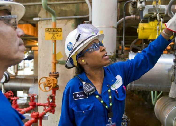 xr:d:DAF4RLRbQXU:148,j:2695819473067887294,t:24011023