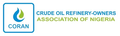 Crude-Oil-Refineries-Association-of-Nigeria