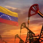Venezuela-Oil-Industry