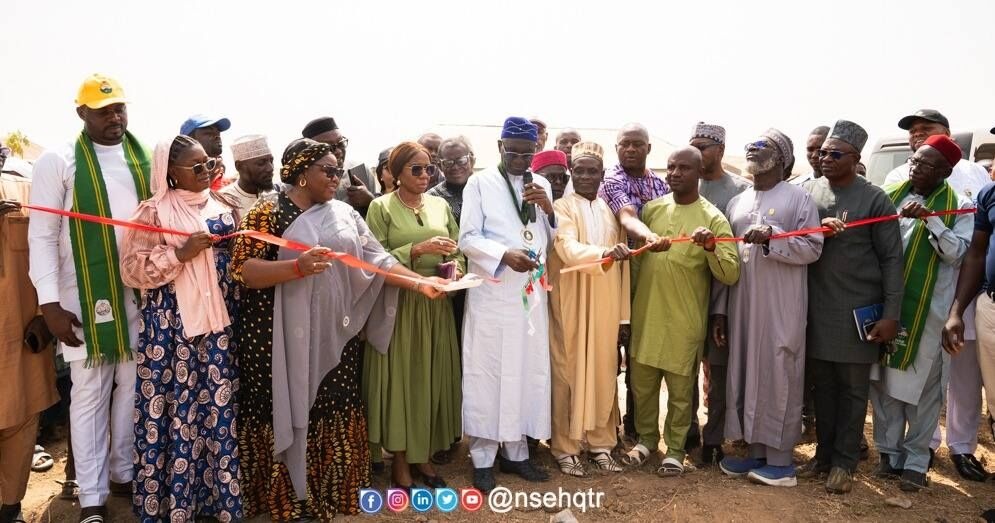 WhatsApp Image 2026-01-15 at 10.40.06 AM