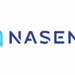naseni-1-720x536