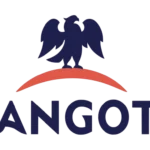 Dangote_Group_Logo.svg_