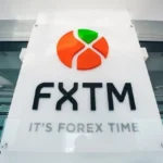 FXTM-640x427