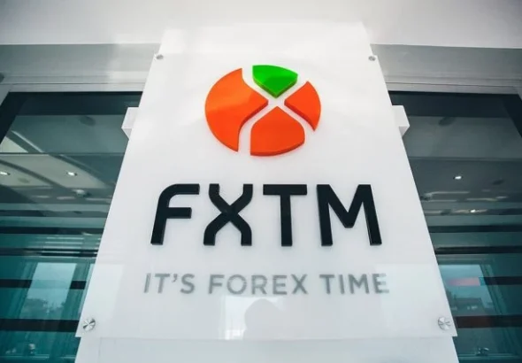 FXTM-640x427
