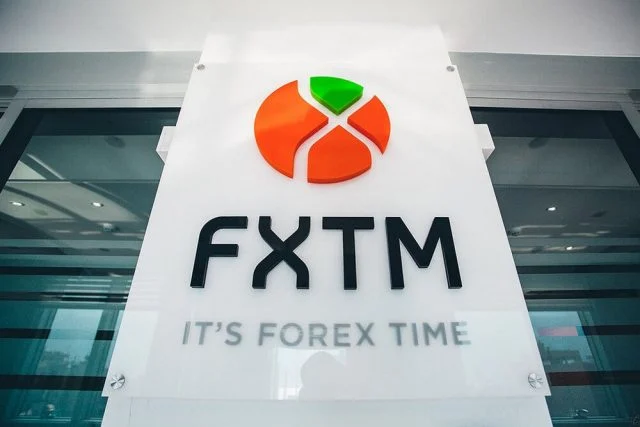 FXTM-640x427