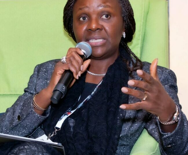 Foreign-Biders-649x536