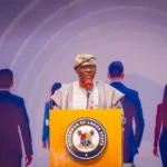Lagos-State-Governor-Babajide-Sanwo-Olu-931x720