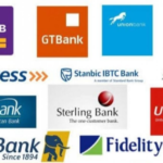 NIGERIAN-BANKS-750x536