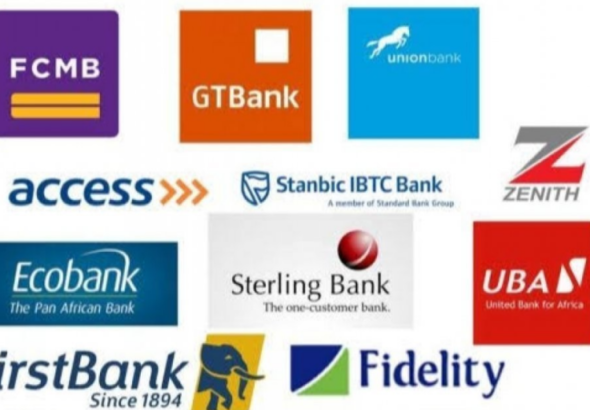 NIGERIAN-BANKS-750x536