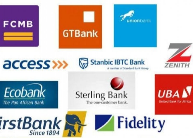 NIGERIAN-BANKS-750x536