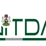 National-Information-Technology-Development-Agency