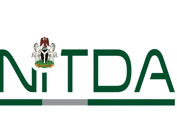 National-Information-Technology-Development-Agency