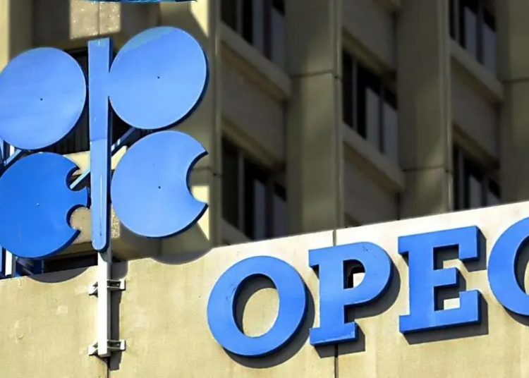 OPEC-750x536