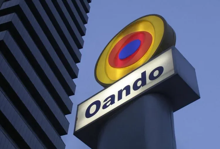 Oando-Plc-750x507