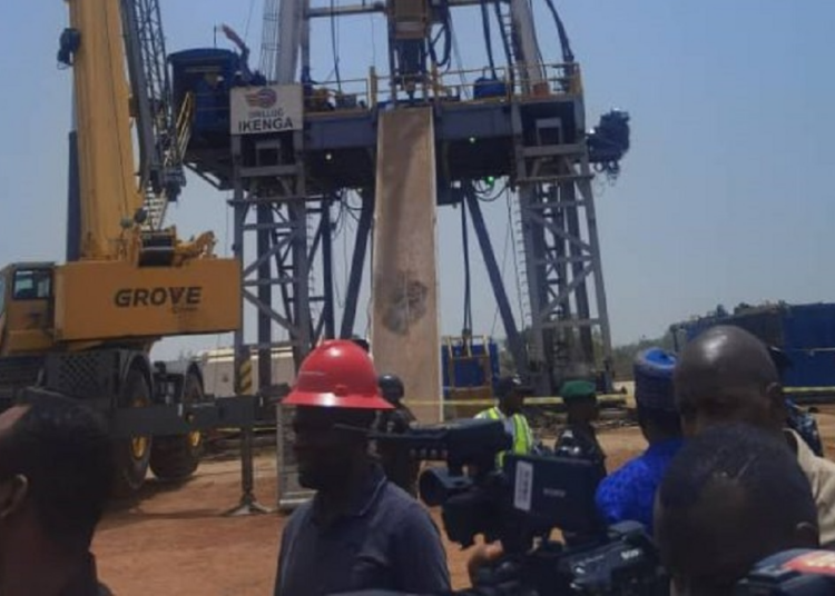 Oil-Exploration-Commences-in-Nasarawa-750x536