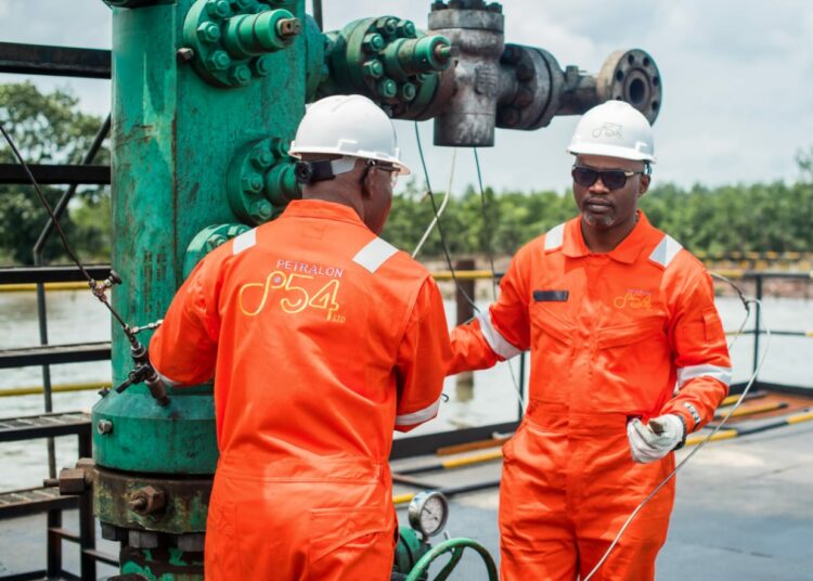 Petralon-544-750x536