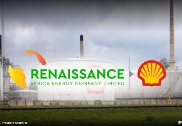 Renaissance-Africa-Energy-Holdings-750x536