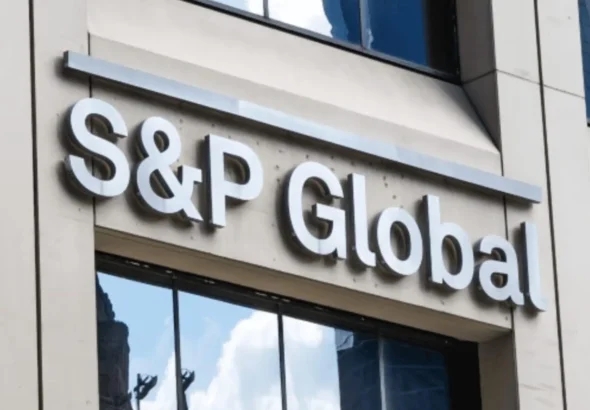 SP-Global-Ratings-1536x864