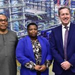 WhatsApp Image 2026-02-05 at 12.22.46 PM