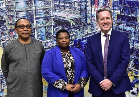 WhatsApp Image 2026-02-05 at 12.22.46 PM