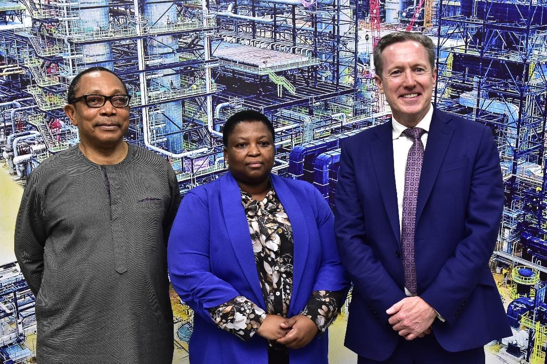 WhatsApp Image 2026-02-05 at 12.22.46 PM