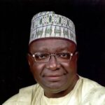 WhatsApp Image 2026-02-05 at 5.43.03 PM