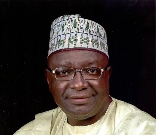 WhatsApp Image 2026-02-05 at 5.43.03 PM