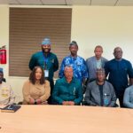 WhatsApp Image 2026-02-06 at 1.26.01 PM