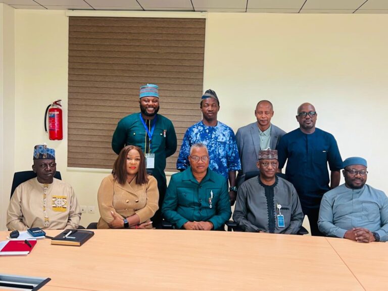 WhatsApp Image 2026-02-06 at 1.26.01 PM