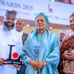 WhatsApp Image 2026-02-13 at 10.07.22 AM