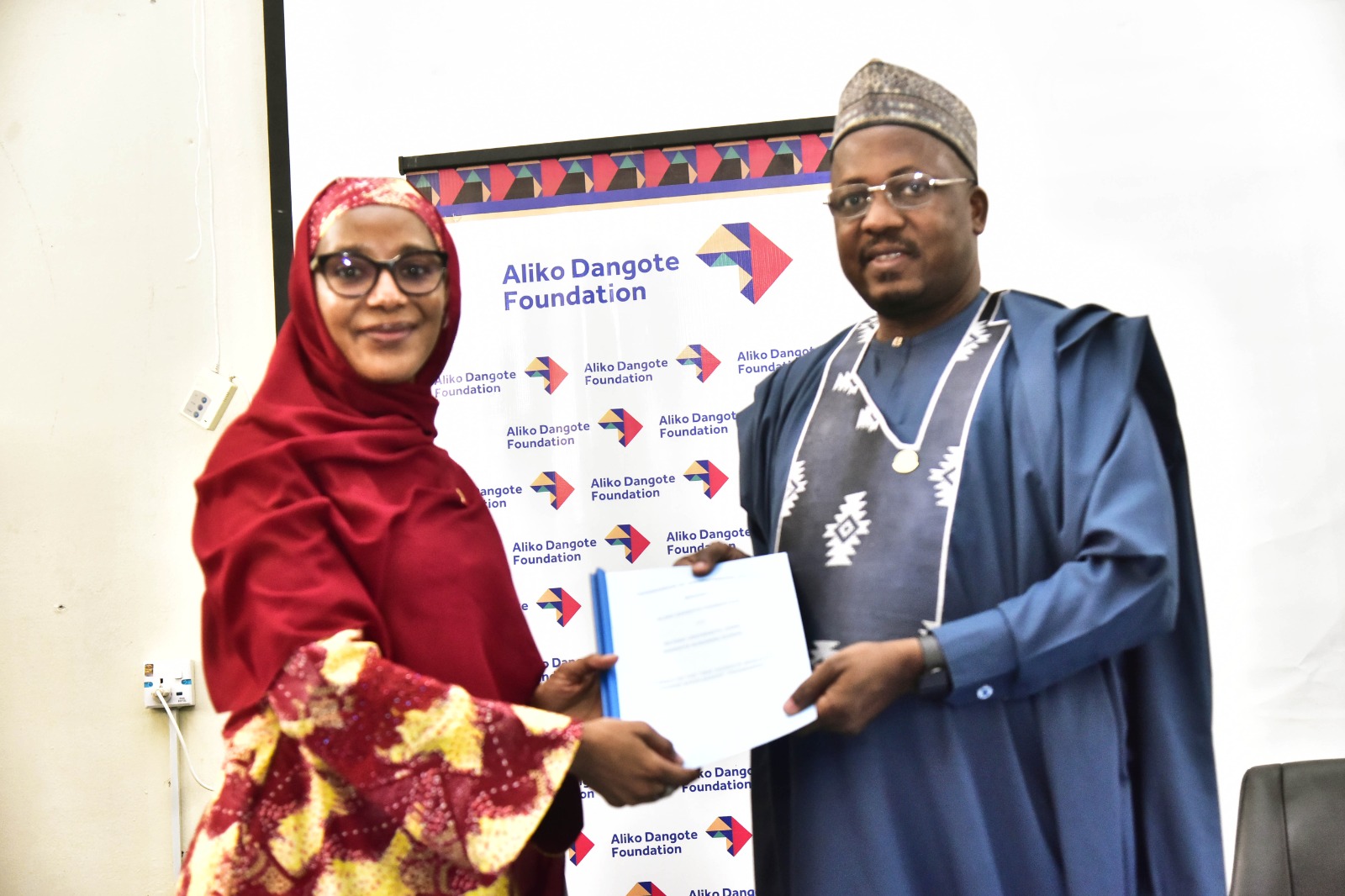 WhatsApp Image 2026-02-18 at 9.59.05 AM