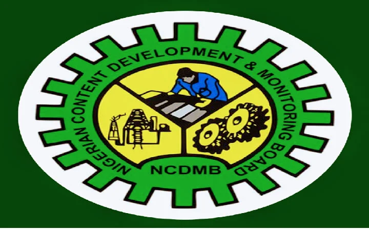 ncdmb