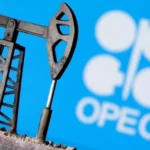 opec-750x536