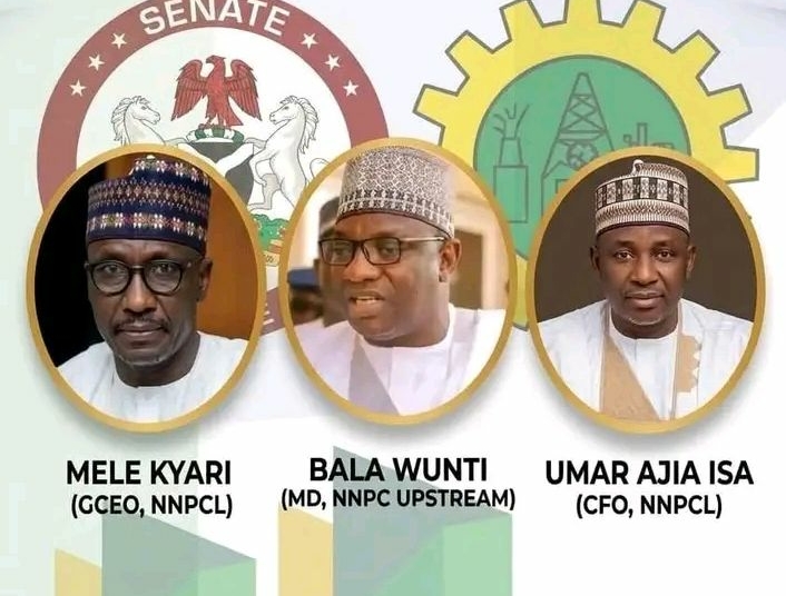 17727864986702-706x536