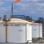 488080744_1233767748453865_4632866122513029000_n-768x489