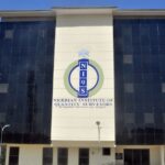 5511b241-f567-4313-94b0-a1cd61648e47