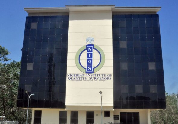 5511b241-f567-4313-94b0-a1cd61648e47