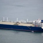 AFP__20260309__A2JM2UA__v1__MidRes__SpainIranUsIsraelWarOil