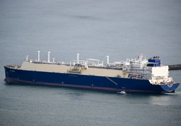 AFP__20260309__A2JM2UA__v1__MidRes__SpainIranUsIsraelWarOil