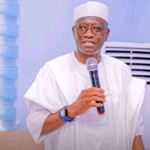 Ahmed-Aliyu-Wadada-750x536