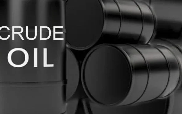 Crude-oil-640x371