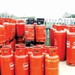 GAS-CYLINDERS-640x366