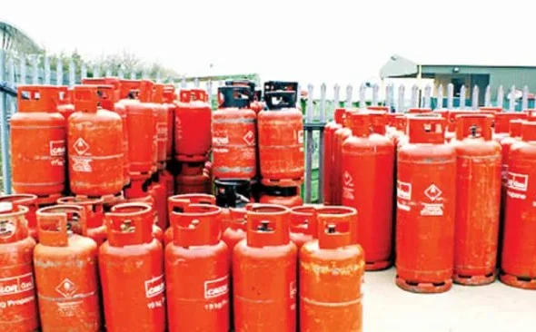 GAS-CYLINDERS-640x366
