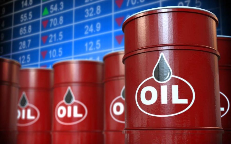 Global-Crude-Oil-Prices-e1539172227665