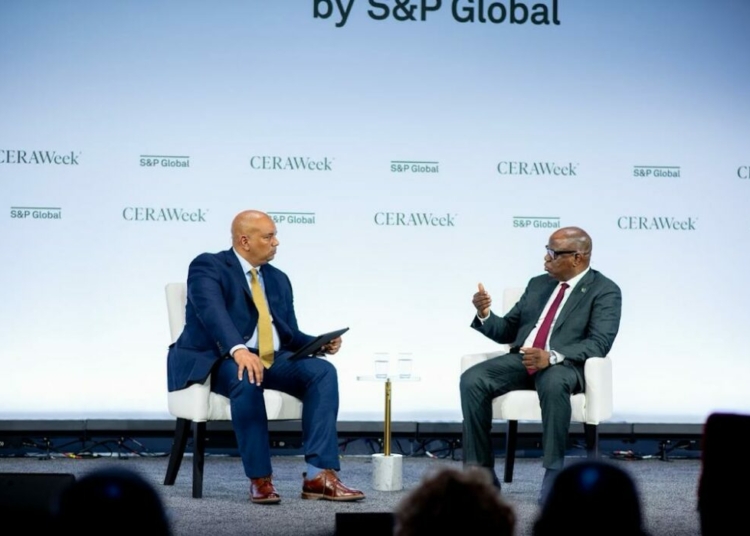 IMG-20260324-WA0040-750x536