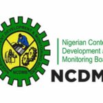 Nigerian-Content-Development-and-Monitoring-Board-NCDMB-1-750x536